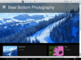 bearbottomphoto.com