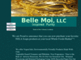 bellemoinola.com