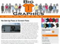 bigtgraphics.com