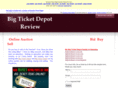 bigticketdepot-review.info