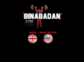 binabadan.com