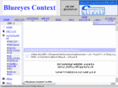 blueeyes-context.com
