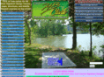 bluegrassdiscgolf.com