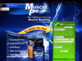 bodytonepm.com