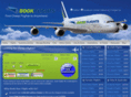 book-flights.net