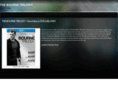 bournetrilogy.com