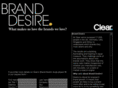 brand-desire.com