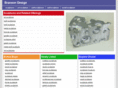 bransondesign.com