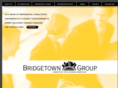 bridgetownhr.com