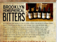 brooklynbitters.com