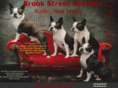 brookstreetbostons.com