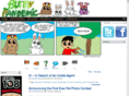 bunnypandemic.com