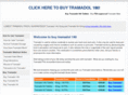buytramadol180.com