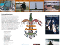 cajunculture.net