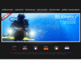 camera-for-diving.com