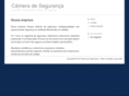 cameradeseguranca.org