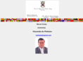 cantamba.com