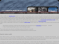 carboncreditmart.com