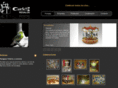 carlosregalos.com