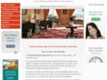 carpetcleaningsugarhillga.com