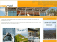casamod.com