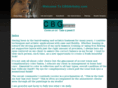 cbgartistry.com