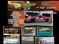 centraljerseysigns.com