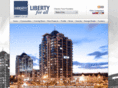 centreparkcondo.com