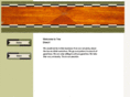 chanfamilyweb.com