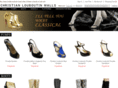 christianlouboutinmalls.com