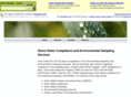clearcreekservices.com