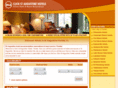 clickstaugustinehotels.com
