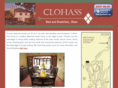 clohass.com