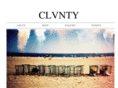 clvnty.com