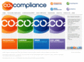 co2compliance.com