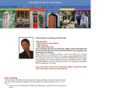 coachforhomebuyers.com