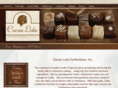 cocoalola.com