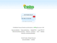 coimbatoregolf.com