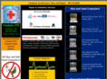 compcpr.com