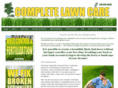 completelawncareclaremore.com
