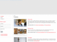 compusmall.co.uk