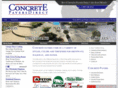 concretepaversdirect.com