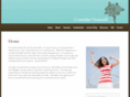 consideryourself.com.au