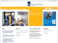consumerauthority.nl