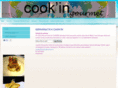 cookingirona.com