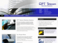 cpttelecom.co.uk