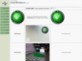craftsmanshipovercrap.com