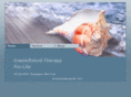 craniosacraltherapy4life.com