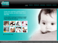 createstudios.co.uk