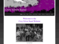 croysilverband.com